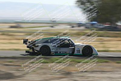 media/Jun-01-2024-CalClub SCCA (Sat) [[0aa0dc4a91]]/Group 6/Race/